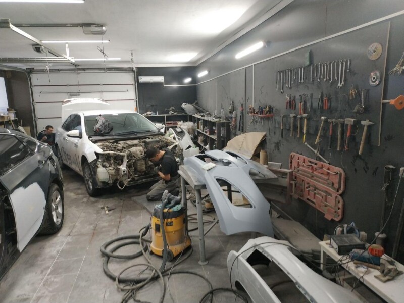 photo 2020-01-31 14-30-54
