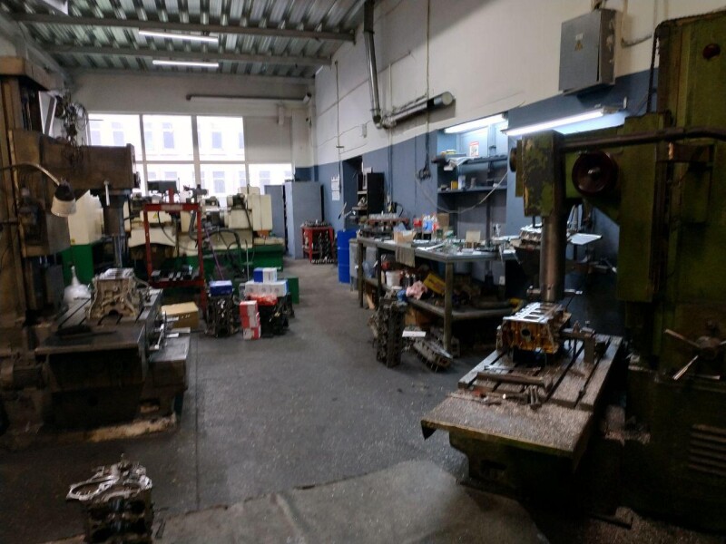 photo 2019-06-12 17-05-27